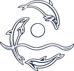 Adult & Child Counseling and Psychiatric Center