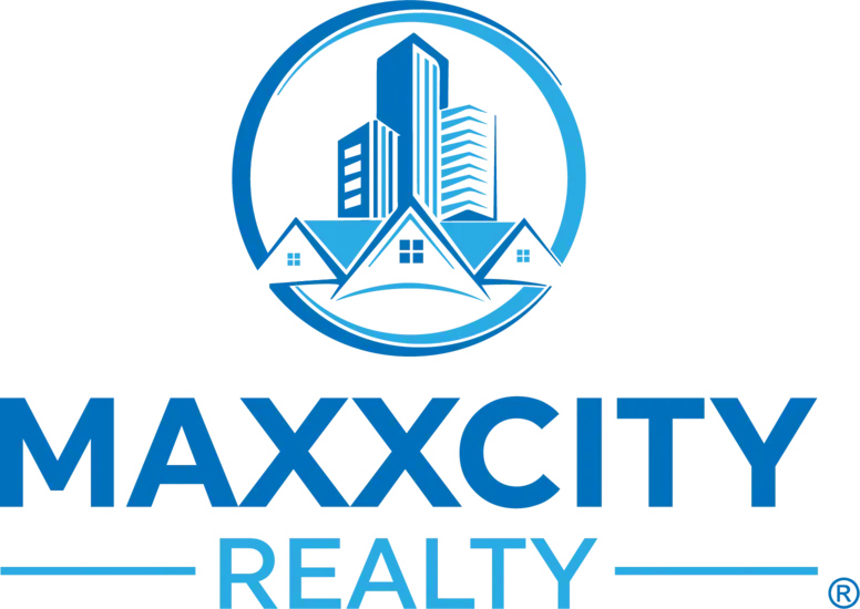 MaxxCity Realty