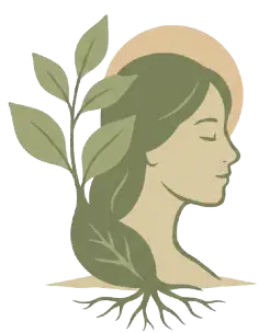 New Leaf